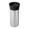 Thermo mug BergHOFF LEO, 330 ml