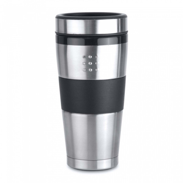 Travel mug BergHOFF Orion, 500 ml