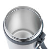 Термос BergHOFF для еды, 850 мл