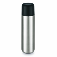 Термос BergHOFF LEO, 1л