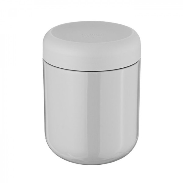 Thermos for food BergHOFF LEO, metal, 0.5 l