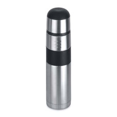 Thermos Orion BergHOFF 0.5 liter