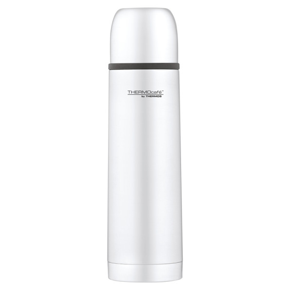 Термос THERMOS EVERYDAY с двойными стенками, стальной, 0,5л