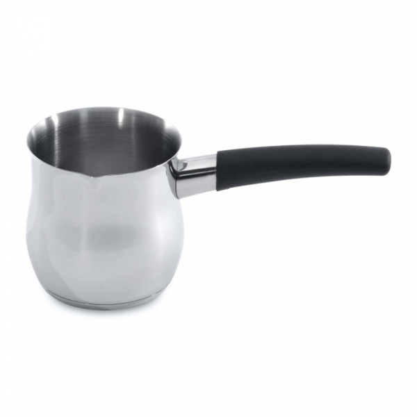 Кофеварка-турка BergHOFF Zeno, 550 мл