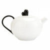 Kettle for tea (coffee) BergHOFF Lover by Lover, 1200 ml