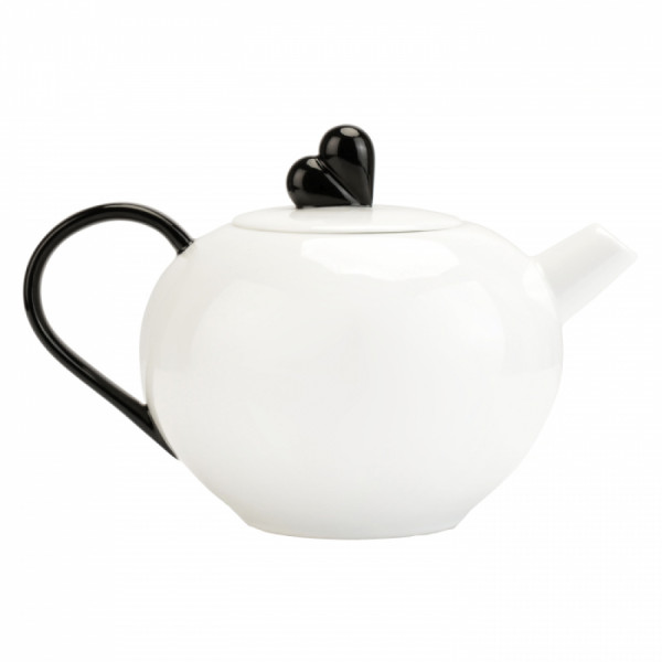 Kettle for tea (coffee) BergHOFF Lover by Lover, 1200 ml