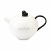 Kettle for tea (coffee) BergHOFF Lover by Lover, 1200 ml