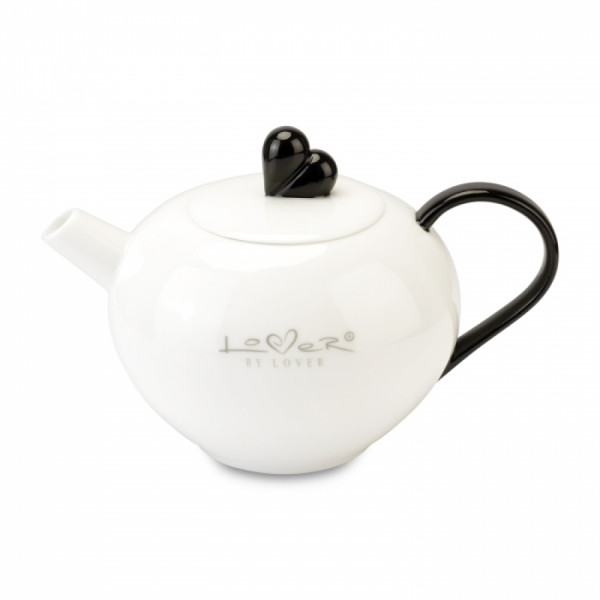 Kettle for tea (coffee) BergHOFF Lover by Lover, 1200 ml