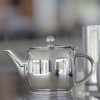 BergHOFF brewing kettle, 10.7 x 10.6 cm, 600 ml