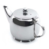 BergHOFF brewing kettle, 10.7 x 10.6 cm, 600 ml