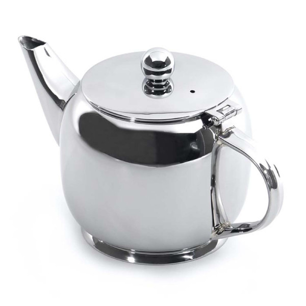 BergHOFF brewing kettle, 10.7 x 10.6 cm, 600 ml