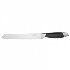 Нож для хлеба BergHOFF Coda 20 см