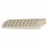 BergHOFF ECLIPSE ceramic bread knife, in a case, 15 cm