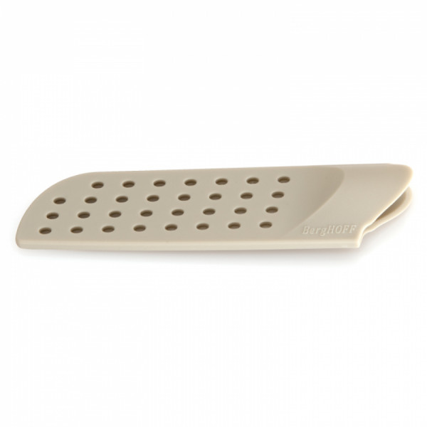 BergHOFF ECLIPSE ceramic bread knife, in a case, 15 cm