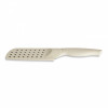 BergHOFF ECLIPSE ceramic bread knife, in a case, 15 cm