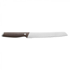 Нож для хлеба BergHOFF Redwood, 20 см