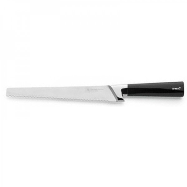 Richardson Sheffield One 70 Bread Knife