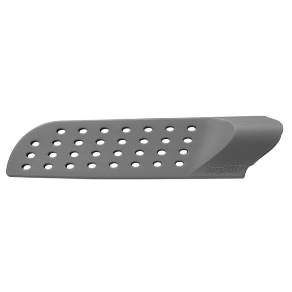 Bread knife with coating BergHOFF ECLIPSE, in a case, 15 cm