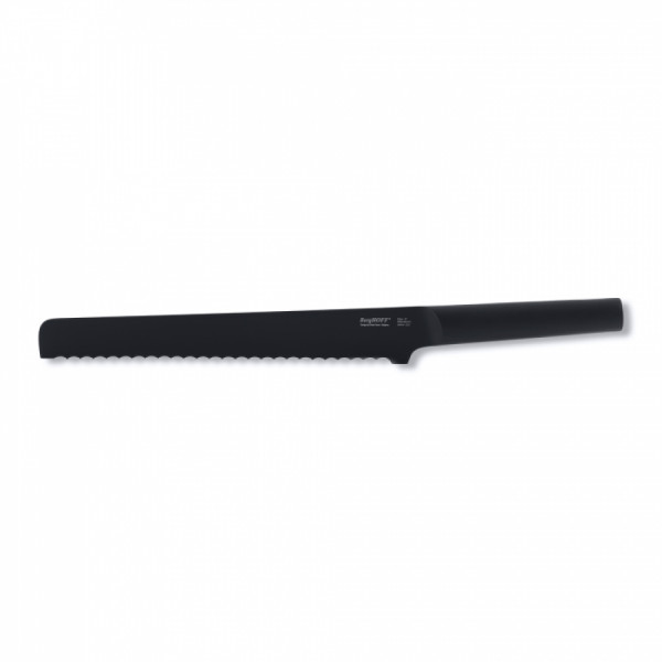 Bread knife, with BergHOFF RON coating, 23 cm
