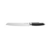 Bread knife BergHOFF LEO GRAPHITE, 20 cm