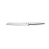 Bread knife BergHOFF LEO LEGACY, 20 cm