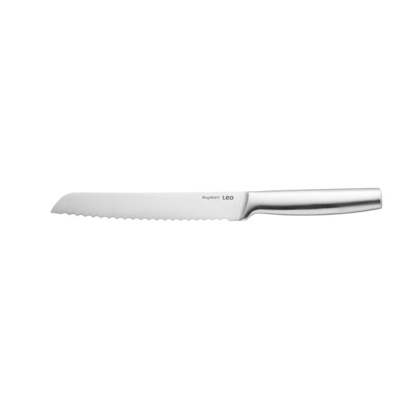 Bread knife BergHOFF LEO LEGACY, 20 cm