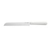 Bread knife BergHOFF LEO SPIRIT, 20 cm