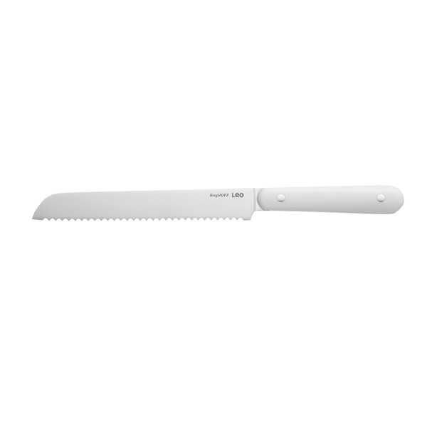 Bread knife BergHOFF LEO SPIRIT, 20 cm
