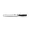 Bread knife Richardson Sheffield Aspero, 19 cm