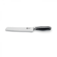 Bread knife Richardson Sheffield Aspero, 19 cm