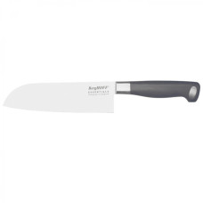 Нож японский BergHOFF ESSENTIALS, 17,8 см