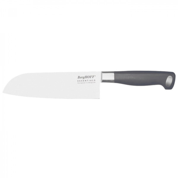 Нож японский BergHOFF ESSENTIALS, 17,8 см