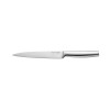 Meat knife BergHOFF LEO LEGACY, 20 cm