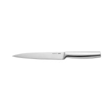 Meat knife BergHOFF LEO LEGACY, 20 cm