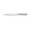 Meat knife BergHOFF LEO SLATE, 20 cm