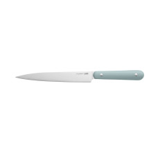 Meat knife BergHOFF LEO SLATE, 20 cm
