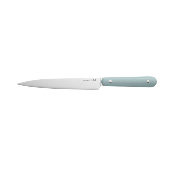 Meat knife BergHOFF LEO SLATE, 20 cm