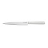 Meat knife BergHOFF LEO SPIRIT, 20 cm