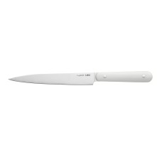 Meat knife BergHOFF LEO SPIRIT, 20 cm