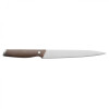 Meat knife BergHOFF Redwood, 20 cm