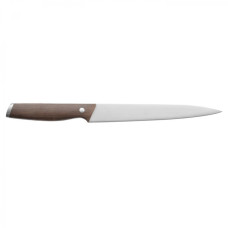 Meat knife BergHOFF Redwood, 20 cm