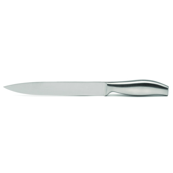 Meat knife ESSENTIALS, 20 cm