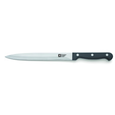 Meat knife Richardson Sheffield ARTISAN, 20 cm