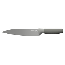 BergHOFF LEO BALANCE coated meat knife, 19 cm