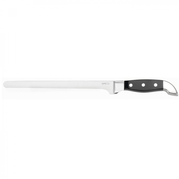 BergHOFF Orion knife for slicing ham