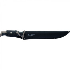 Нож для нарезки BergHOFF, 30 см