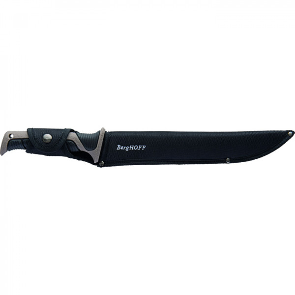 BergHOFF slicing knife, 30 cm