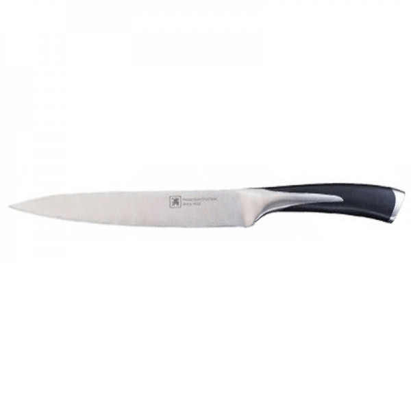 Нож для нарезки Richardson Sheffield Kyu