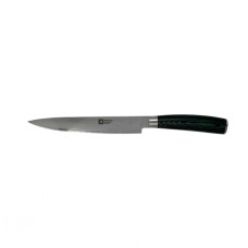 Richardson Sheffield Midori slicing knife