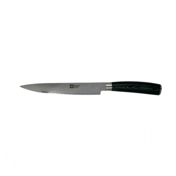 Нож для нарезки Richardson Sheffield Midori